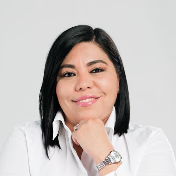 Karen Guerra